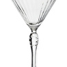 Mudo Home America'20s Martini 230ml