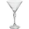 Mudo Home America'20s Martini 230ml