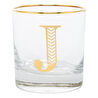 Mudo Home Monogram Bardak - J 300ml