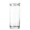 Mudo Home Gold Fish Raki Bardaği Seti̇ 6li -200ml