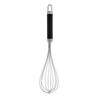 Mudo Home Handy Çirpici