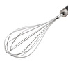 Mudo Home Handy Çirpici