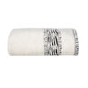 Mudo Home Penelope Zebra El Havlusu 30x50