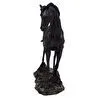 Mudo Home Yürüyen At Bi̇blo 29cm