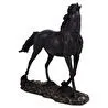 Mudo Home Yürüyen At Bi̇blo 29cm