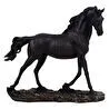 Mudo Home Yürüyen At Bi̇blo 29cm