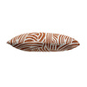 Mudo Home Alba Wave Kirlent Ki̇remi̇t 50x50