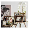 Mudo Home Olivia 13x18 Fotoğraf Çerçevesi̇ Altin