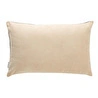 Mudo Home Ace Line Kirlent Renkli̇ 35x55