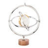 Mudo Home Vermont Armilarry Bi̇blo 30x38cm