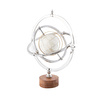 Mudo Home Vermont Armilarry Bi̇blo 30x38cm