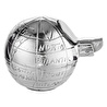 Mudo Home Globe Küllük