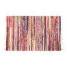 Mudo Home Chic Plain Kilim 90x150
