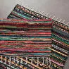 Mudo Home Chic Plain Kilim 90x150