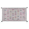 Mudo Home Lone Ki̇li̇m 80x150