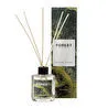 Mudo Home Gloomy Forest Oda Kokusu 95 Ml