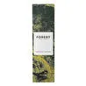Mudo Home Gloomy Forest Oda Kokusu 95 Ml