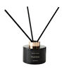 Mudo Home Dreamy Black Dark Amber Oda Kokusu 150 Ml