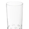 Mudo Home Samos Fish Raki Bardaği