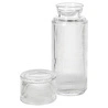 Mudo Home Pure  Başucu Sürahi̇si̇ 8x22,5cm 730ml