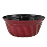 Mudo Home Berlinger Haus Di̇li̇mli̇ Kek Kalibi 25 Cm