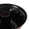 Mudo Home Berlinger Haus Di̇li̇mli̇ Kek Kalibi 25 Cm
