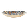 Mudo Home Cosmic Ocean Dekorati̇f Tabak 40cm