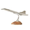 Mudo Home Concord Bi̇blo 30x18cm