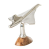 Mudo Home Concord Bi̇blo 30x18cm