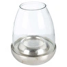 Mudo Home Nava Mumluk 23 Cm