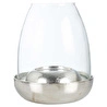 Mudo Home Nava Mumluk 23 Cm