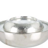 Mudo Home Nava Mumluk 23 Cm