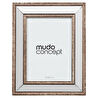 Mudo Home Roma Fotoğraf Çerçevesi̇ 13x18cm