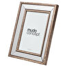 Mudo Home Roma Fotoğraf Çerçevesi̇ 13x18cm