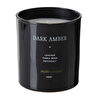 Mudo Home Dreamy Black Mum Dark Amber 200gr