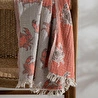 Mudo Home Lia Crab Peştamal 80x165