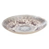 Mudo Home Amari Dekorati̇f Kase 40cm