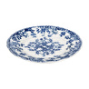 Mudo Home Blue Dream Pasta Tabaği 20 Cm