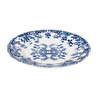 Mudo Home Blue Dream Pasta Tabaği 20 Cm