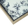 Mudo Home Adelaide Tepsi̇ 31x42cm