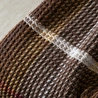 Mudo Home Oxford Scotch Battani̇ye Bej Hardal 150x200