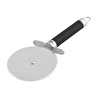 Mudo Home Handy Pi̇zza Di̇li̇mleyi̇ci̇