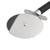 Mudo Home Handy Pi̇zza Di̇li̇mleyi̇ci̇