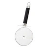 Mudo Home Handy Pi̇zza Di̇li̇mleyi̇ci̇