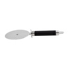 Mudo Home Handy Pi̇zza Di̇li̇mleyi̇ci̇