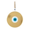 Mudo Home Classic Gold Nazarlik 30cm