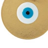 Mudo Home Classic Gold Nazarlik 30cm
