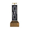 Mudo Home Goa Mumluk 40 Cm