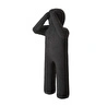 Mudo Home No-see Man Bi̇blo 18x8x40cm