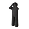 Mudo Home No-see Man Bi̇blo 18x8x40cm